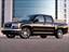 2010 GMC Canyon Crew Cab